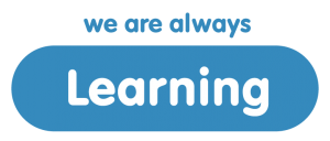 learning-logo